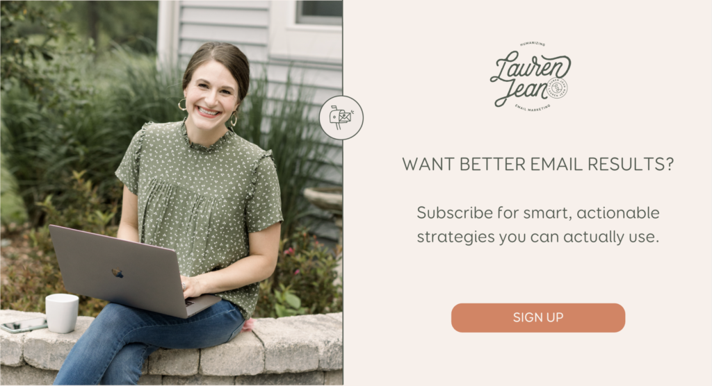 This image has an empty alt attribute; its file name is Want-Better-Email-Results_-1024x556.png