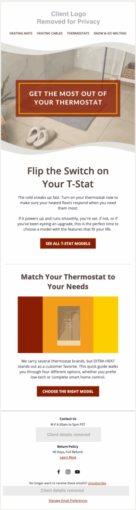 June 2025 - Contractors - Image-Based Email
